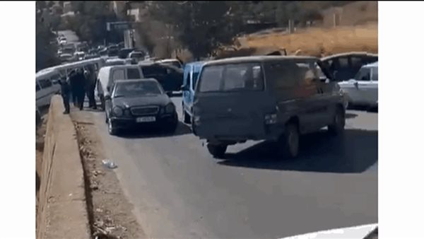 صيدا اون لاين