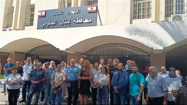 صيدا اون لاين