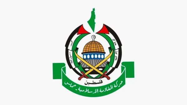 صيدا اون لاين