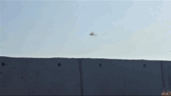 صيدا اون لاين