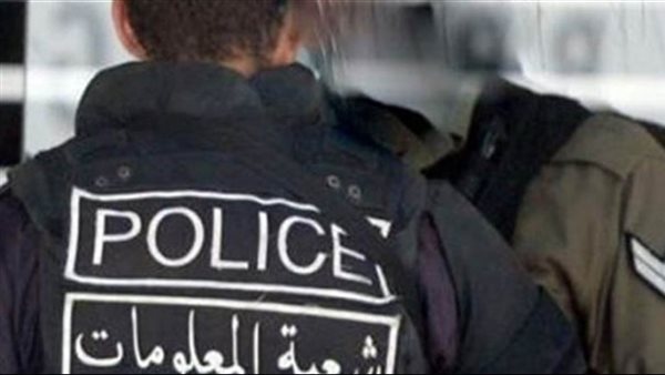 صيدا اون لاين