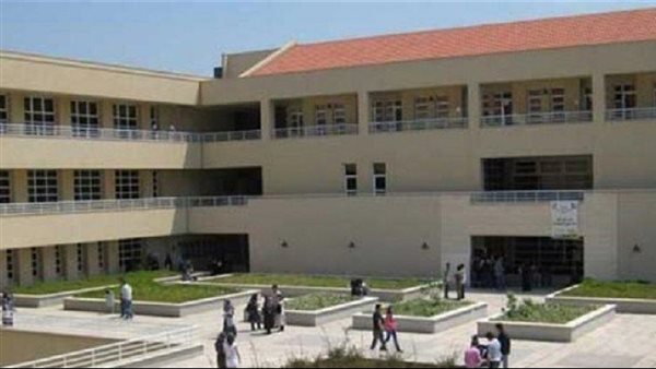صيدا اون لاين