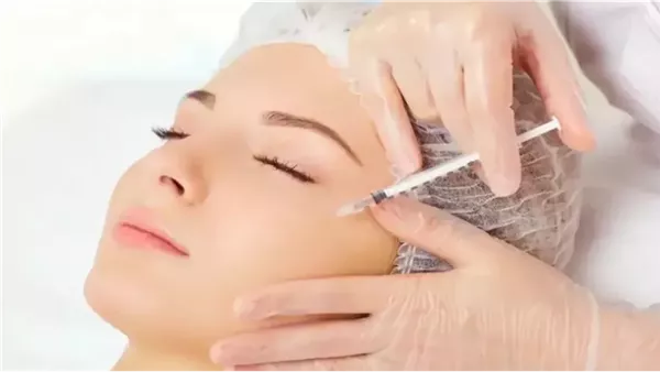 صيدا اون لاين