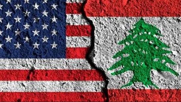 صيدا اون لاين