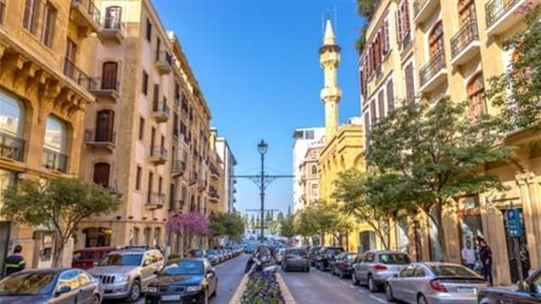 صيدا اون لاين