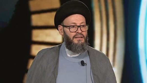 صيدا اون لاين