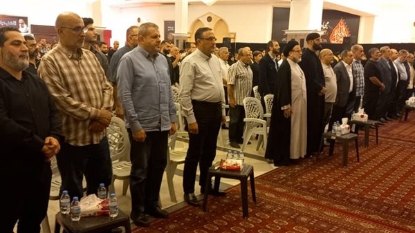 صيدا اون لاين