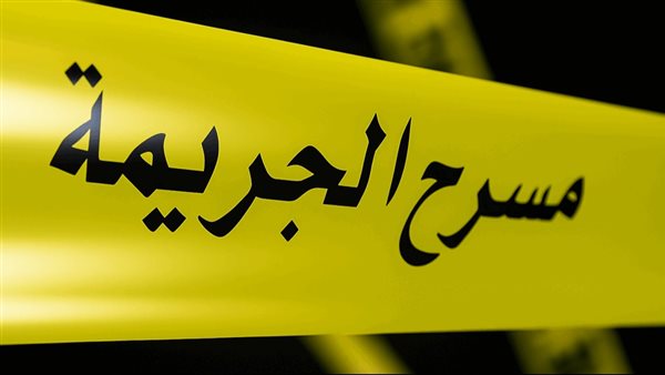 صيدا اون لاين