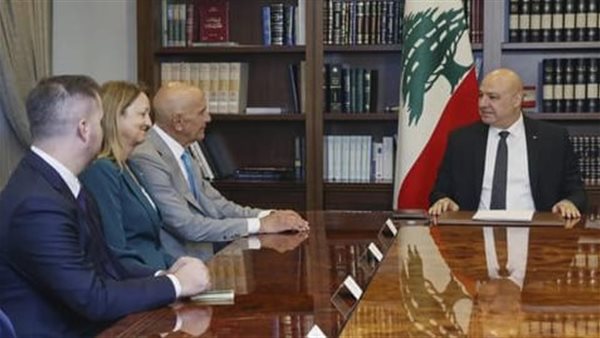 صيدا اون لاين