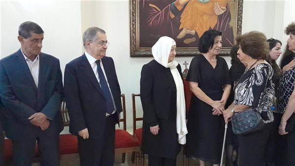 صيدا اون لاين
