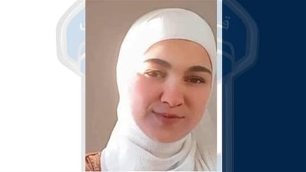 صيدا اون لاين