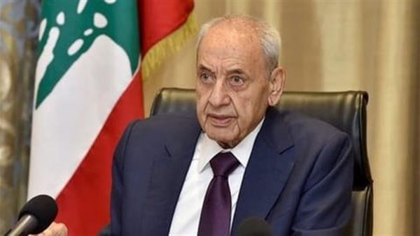 صيدا اون لاين