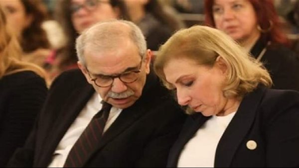 صيدا اون لاين