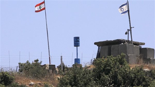 صيدا اون لاين