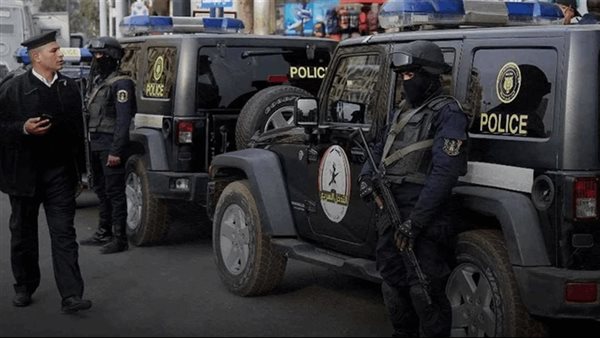 صيدا اون لاين