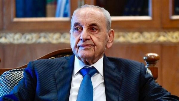 صيدا اون لاين