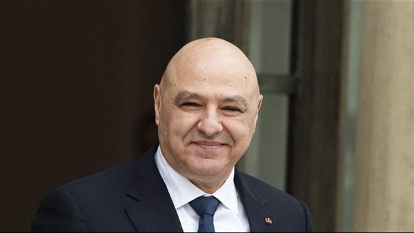 صيدا اون لاين