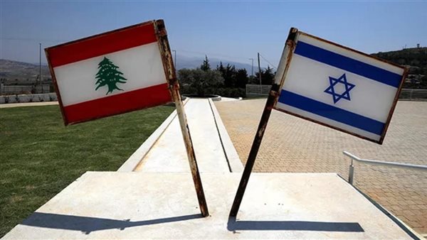 صيدا اون لاين
