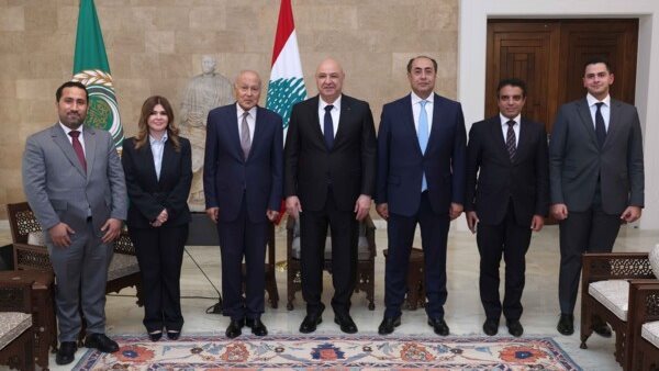 صيدا اون لاين