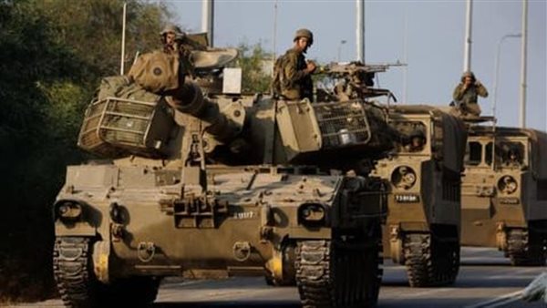 صيدا اون لاين