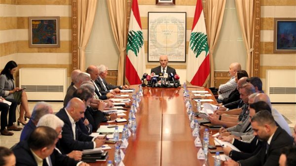 صيدا اون لاين