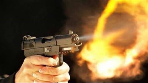 صيدا اون لاين