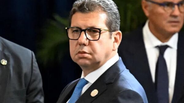 صيدا اون لاين