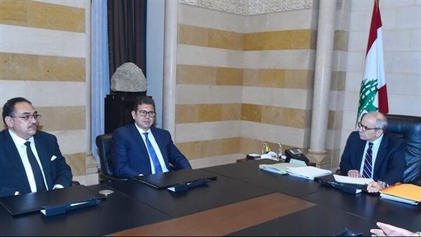 صيدا اون لاين