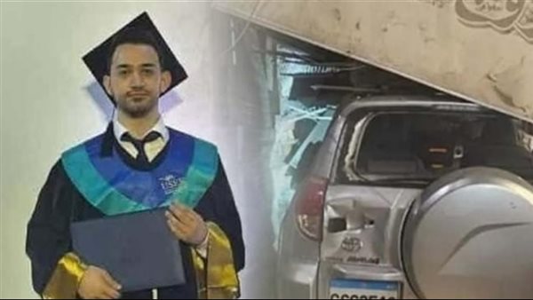 صيدا اون لاين