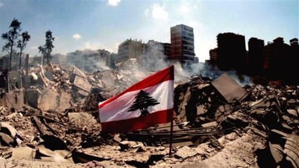 صيدا اون لاين