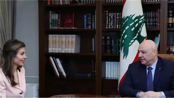 صيدا اون لاين