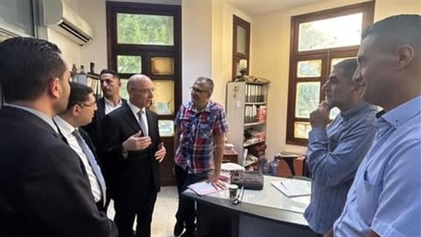 صيدا اون لاين