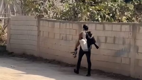 صيدا اون لاين