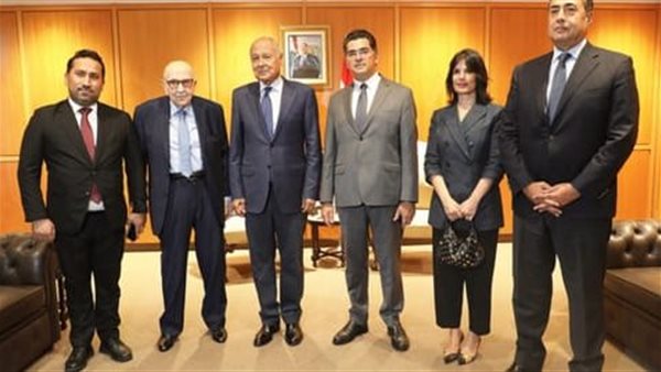 صيدا اون لاين