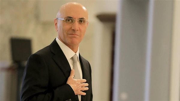 صيدا اون لاين