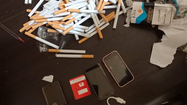 صيدا اون لاين