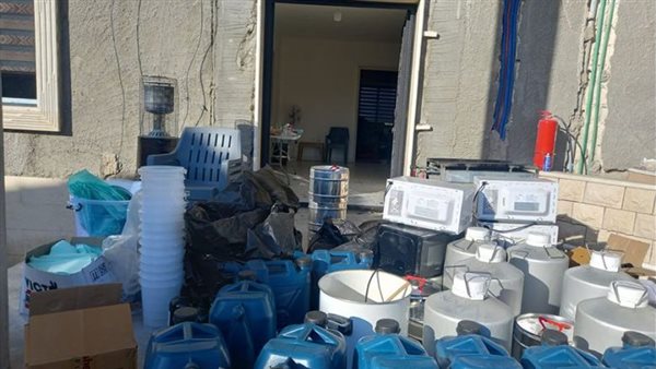 صيدا اون لاين