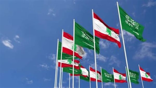 صيدا اون لاين