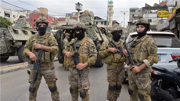 صيدا اون لاين