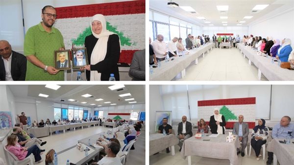 صيدا اون لاين