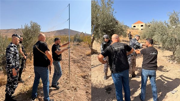 صيدا اون لاين