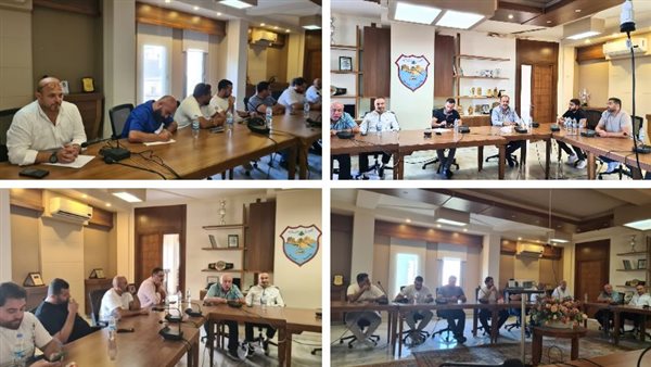 صيدا اون لاين