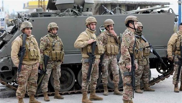 صيدا اون لاين