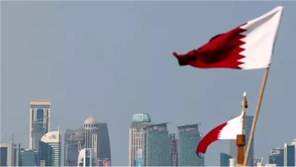 صيدا اون لاين