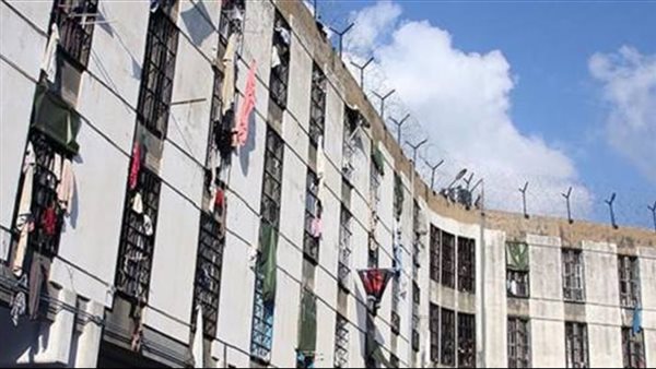 صيدا اون لاين