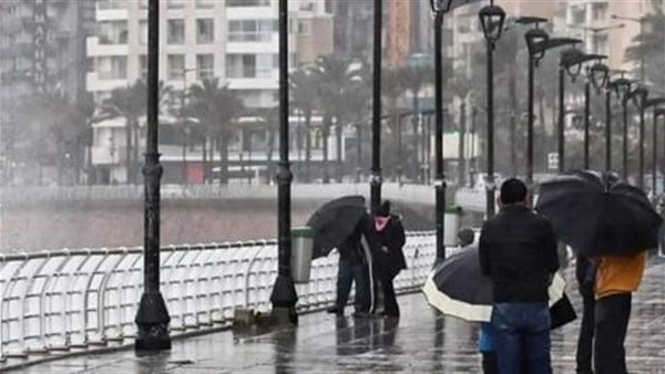 صيدا اون لاين