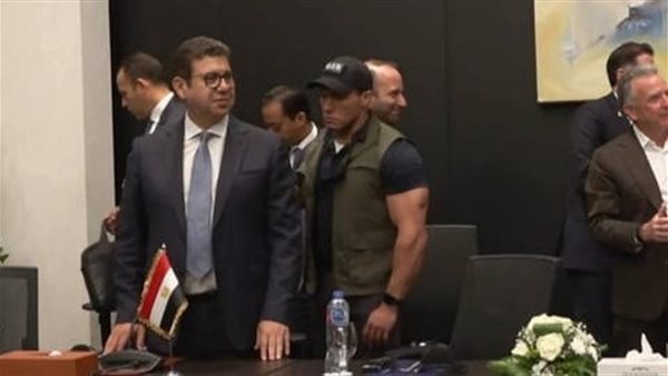 صيدا اون لاين