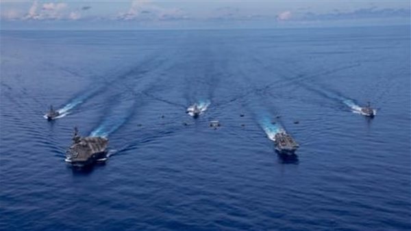 صيدا اون لاين