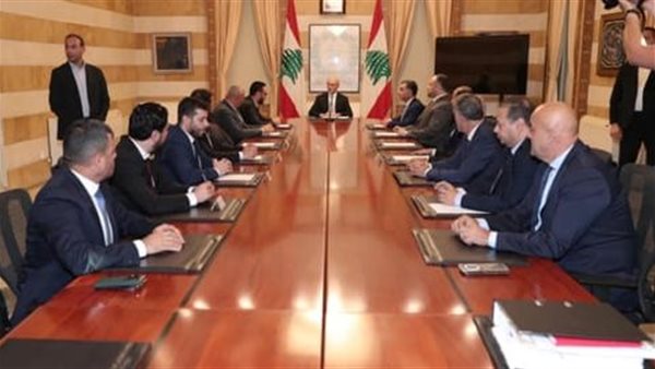 صيدا اون لاين