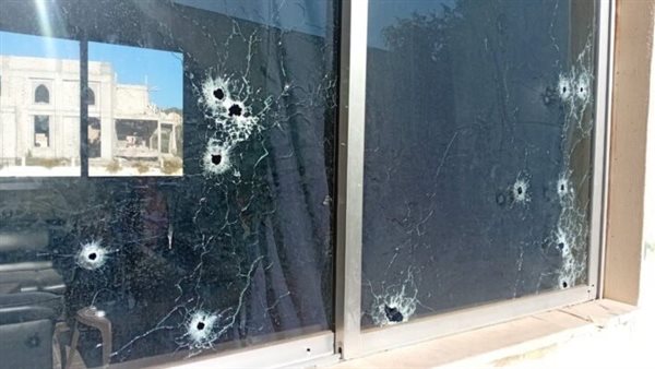 صيدا اون لاين